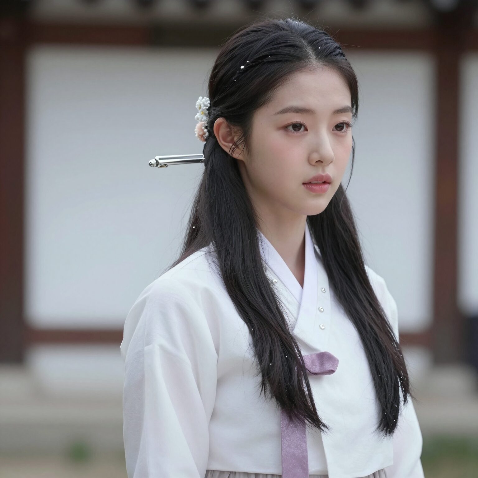 씨야 김연지 나이 프로필 사진