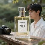 여름 남자 향수 추천 TOP 시원한 남자 여름 향수 추천 제품