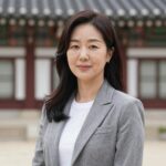 송옥주 의원 프로필 총정리 송옥주 국회의원 공식 프로필 사진