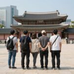 햇 건고추 가격 2026 시세 정리 07302151463