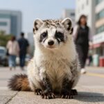매미 꿈 상징과 상황별 해몽 정리 매미 꿈 해몽 상황별 의미를 담은 매미 이미지