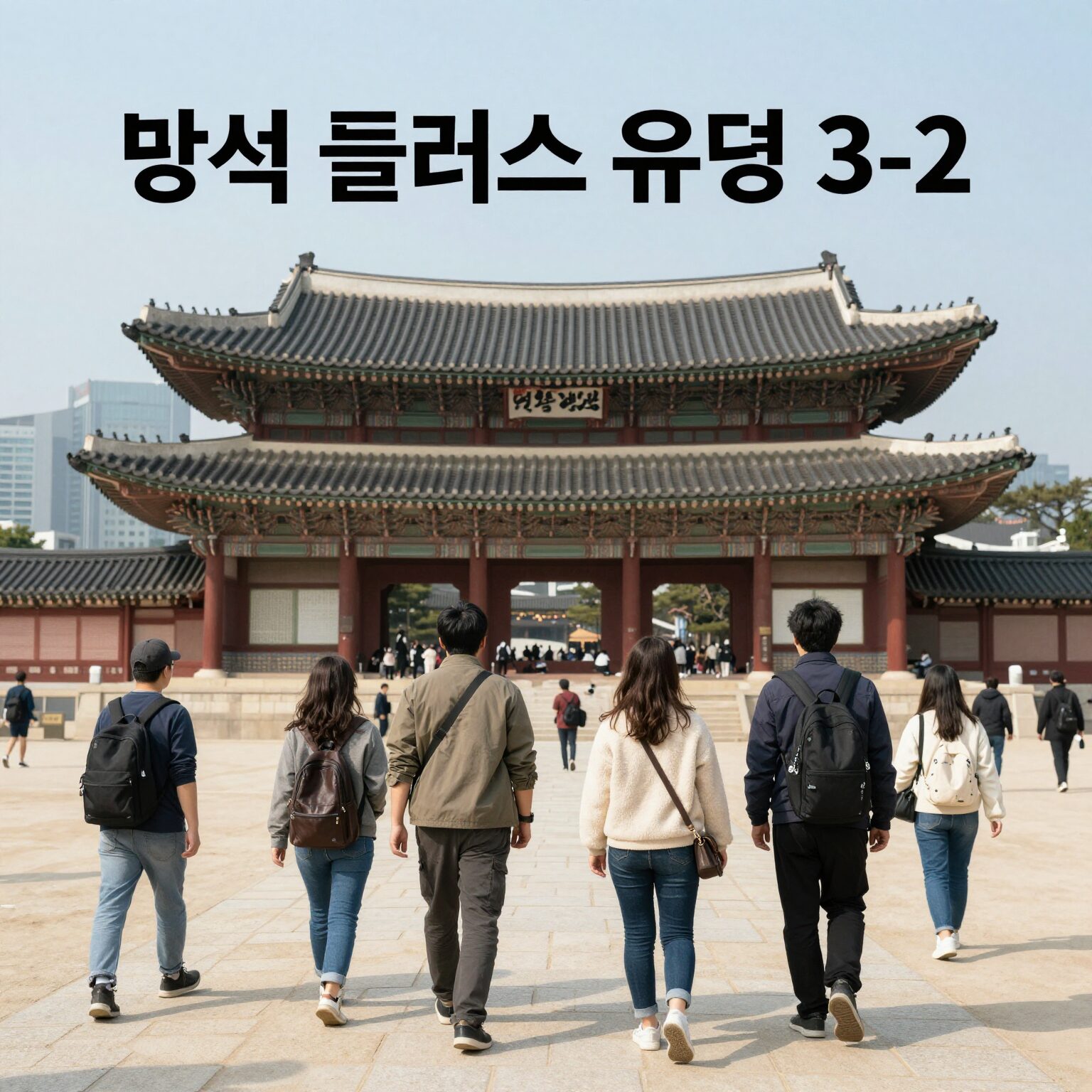 개념 플러스 유형 3-2 답지 표지
