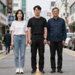 게스 반바지 사이즈 팁과 코디 게스 반바지 스타일링 예시