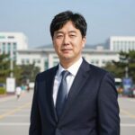 한민수 국회의원 프로필 나이 고향 학력 총정리 한민수 국회의원 프로필 사진