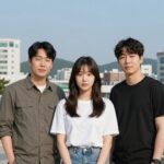 홍지민 나이 2026년 현재와 음악 인생 홍지민 나이와 음악 활동 사진