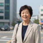 가수 이소라 나이 2026년 만58세 근황 가수 이소라 2026년 프로필 사진 나이 만58세