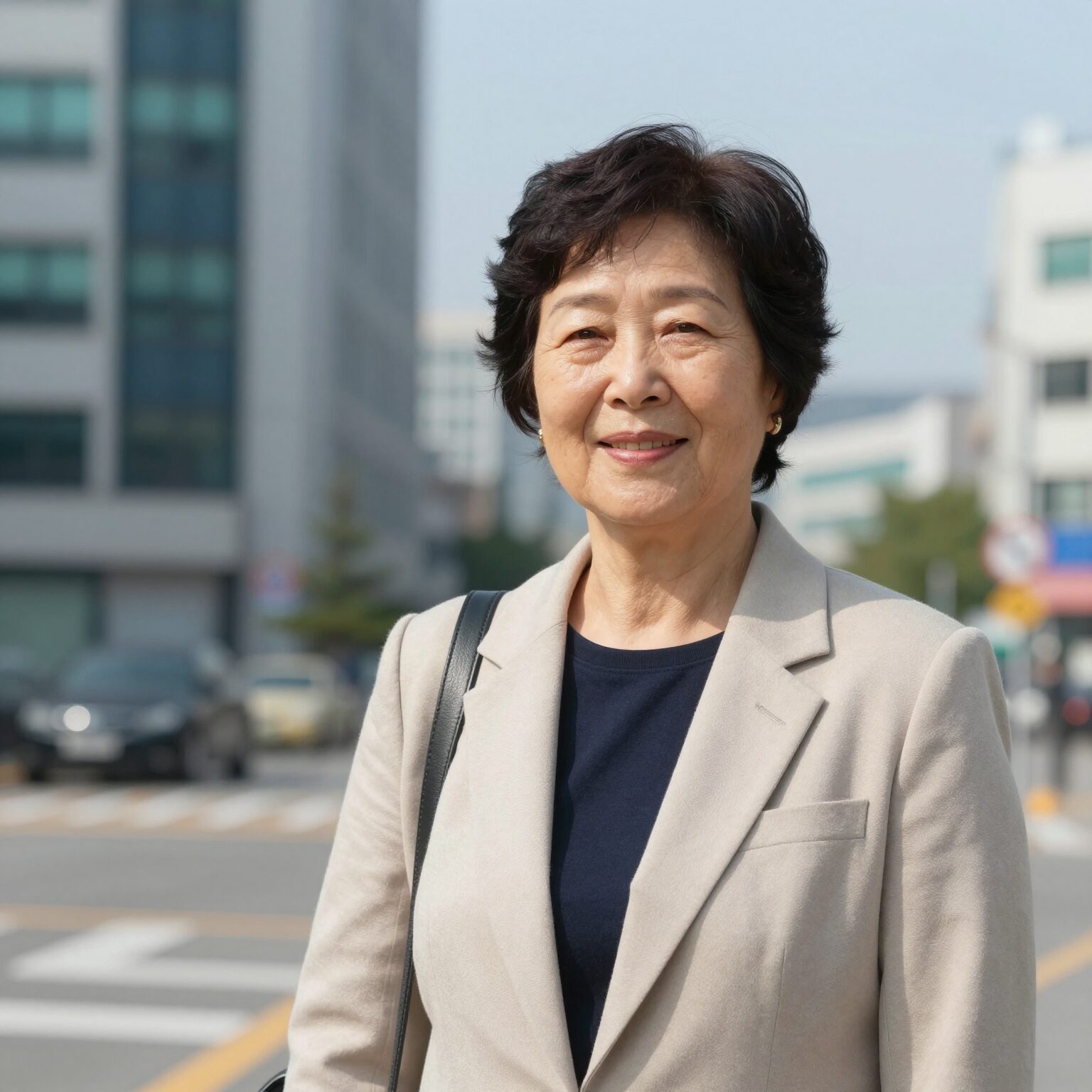 가수 이소라 2026년 프로필 사진 나이 만58세