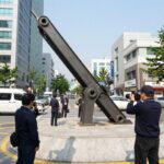 레버리지 뜻 재무 일상 활용 레버리지 개념도 지렛대 원리를 이용한 투자 효율 증가