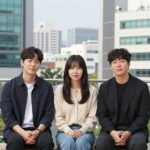 유퀴즈 이선호 출연 인생 조언과 감동 이선호 유퀴즈 출연 모습 인터뷰 중
