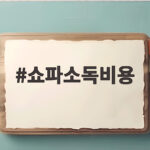 여름철 소파 소독 비용 확인하고 관리하는 방법 쇼파소독비용