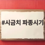 가을 시금치 파종시기와 초보 재배 성공 팁 시금치 파종시기