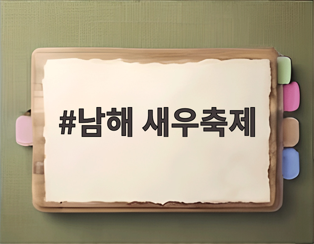 신선한 새우구이
