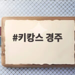 키캉스 경주 켄싱턴리조트 가격과 객실 비교로 알뜰한 가족 여행 키캉스 경주