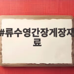 류수영간장게장재료 황금비율로 만드는 밥도둑 레시피 류수영간장게장재료