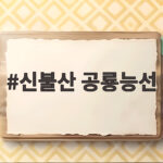 신불산 공룡능선 가을 억새 절정에 떠나는 스릴 만점 산행 신불산 공룡능선