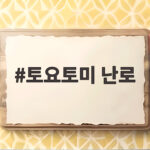 토요토미 난로 간절기 캠핑 준비 이 글 하나로 충분해요 토요토미 난로