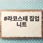 라코스테 집업 니트 가을 코디부터 아울렛 할인 정보까지 한번에 확인 라코스테 집업 니트