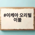 이케아 오리털 이불 솜털 깃털 비율과 가격 비교 후 고르는 법 이케아 오리털 이불