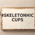 SKELETONHICCUPS