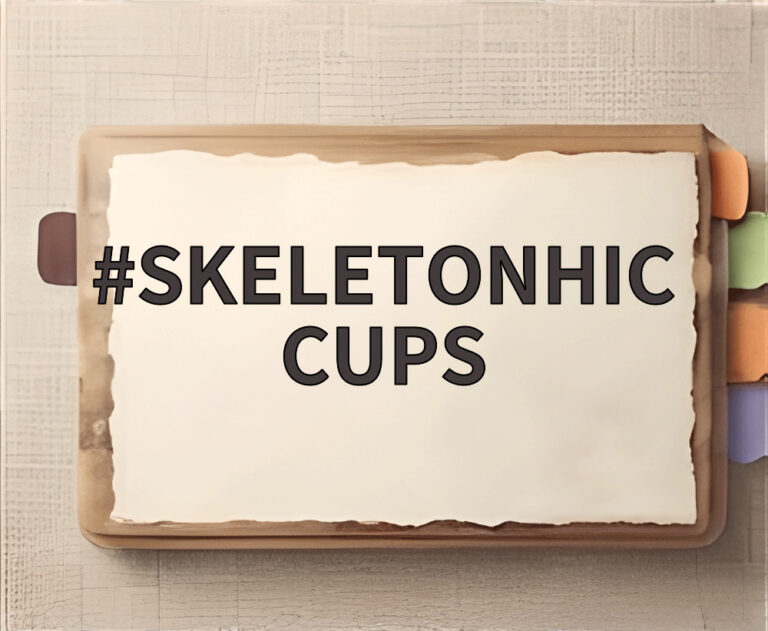 SKELETONHICCUPS