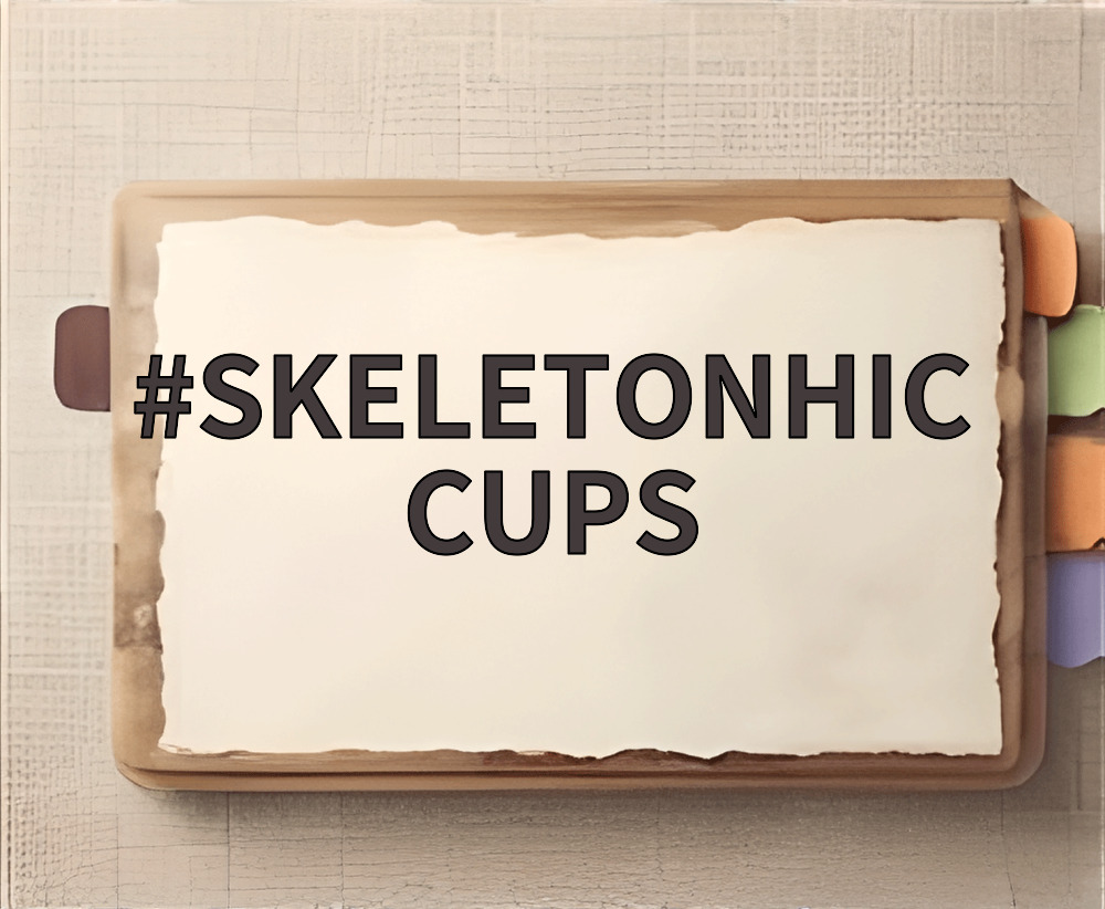SKELETONHICCUPS