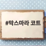 막스마라 코트